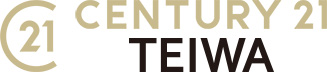 Century21 TEIWA 株式会社帝和